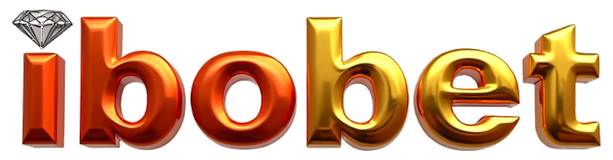 ibobet