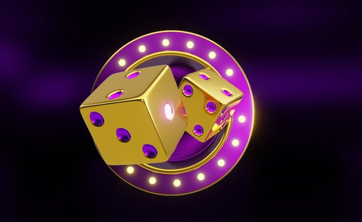 ibobet featured game showcase