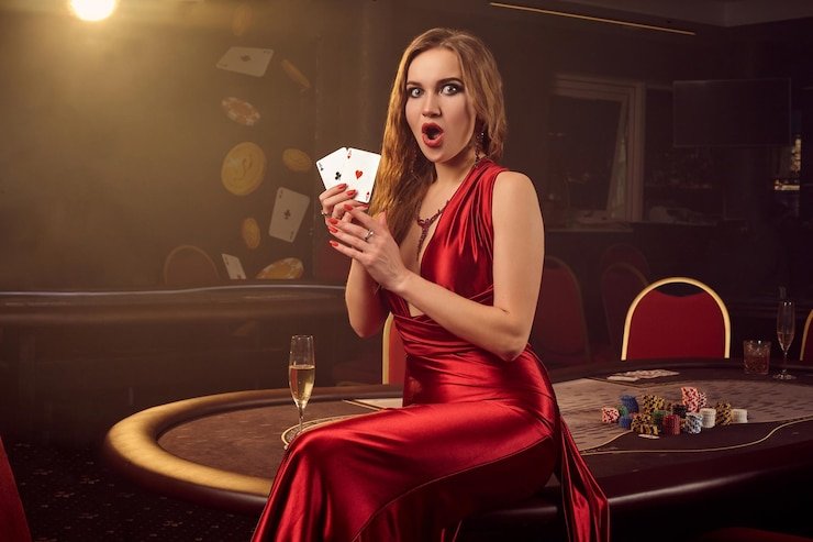 ibobet App 