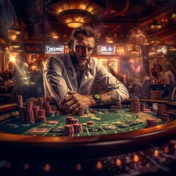 ibobet featured game showcase