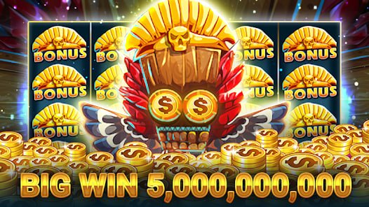 Studio live-dealer Cambodia Pools dengan kamera HD multi-sudut dan meja blackjack profesional