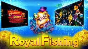 Antarmuka pemain di meja baccarat Cambodia Pools dengan statistik permainan dan pilihan taruhan real-time