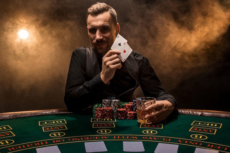 ibobet featured game showcase