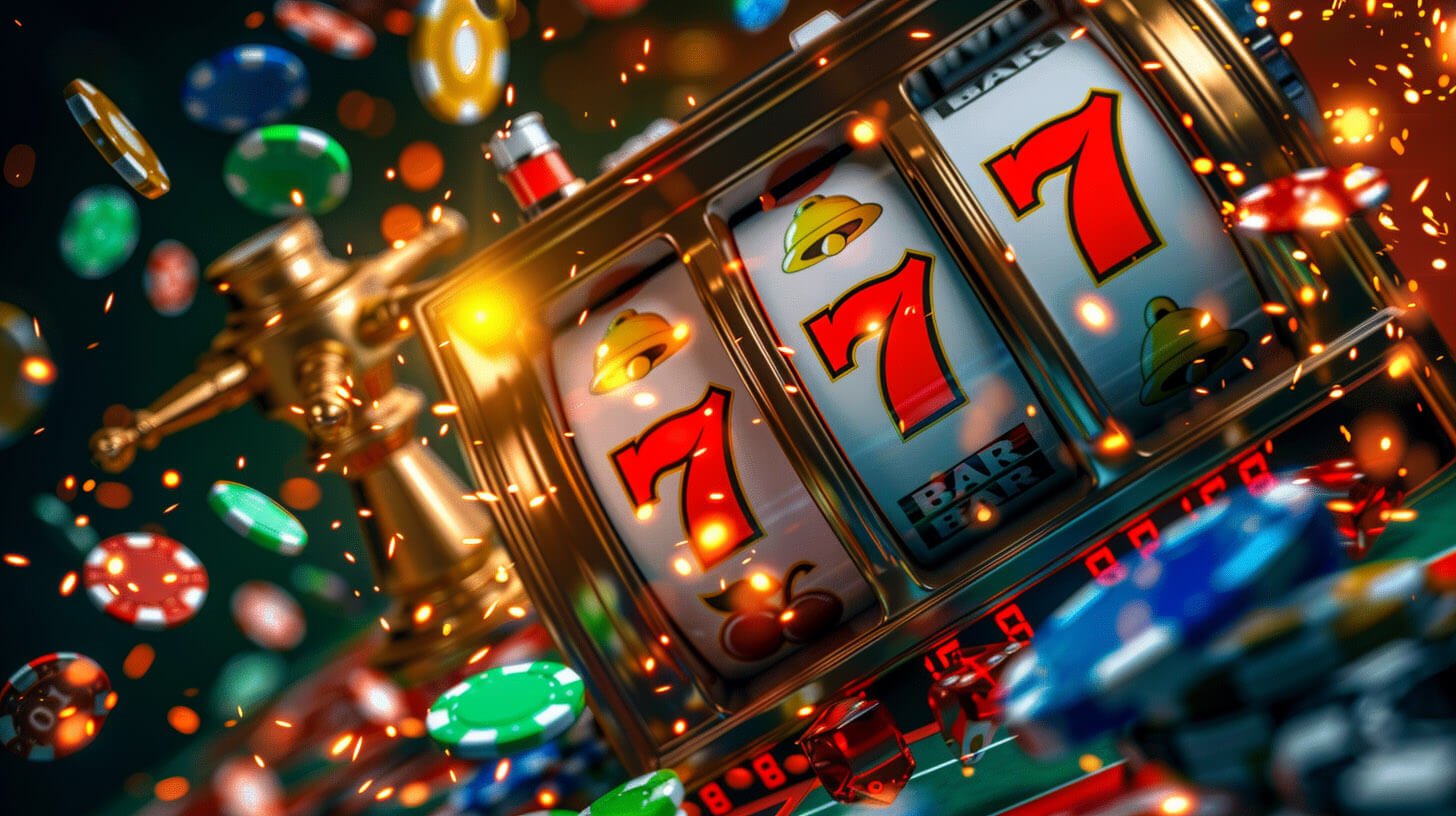 Antarmuka gameplay Domino QQ di ibobet menampilkan kartu pemain, pot, dan timeline aksi real-time