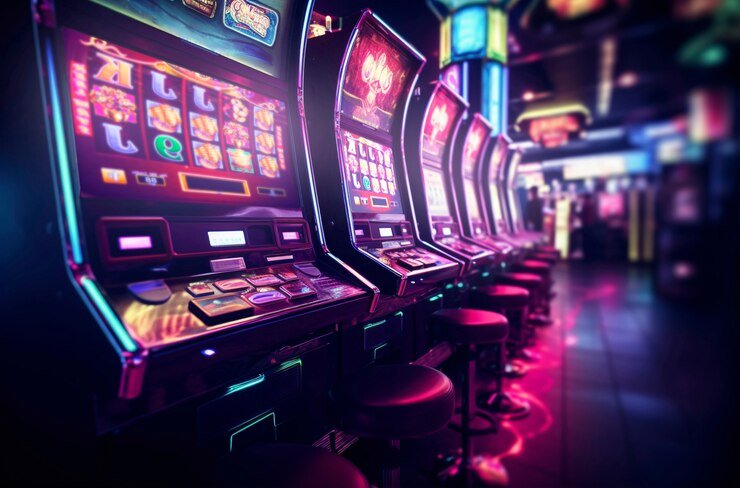 ibobet featured game showcase