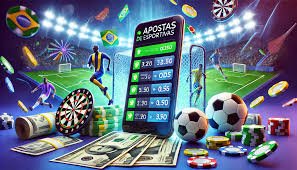 ibobet featured game showcase