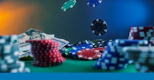 Dashboard analisis statistik pertandingan MPL Indonesia secara real-time