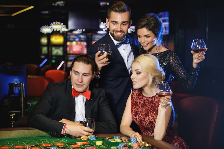 ibobet featured game showcase