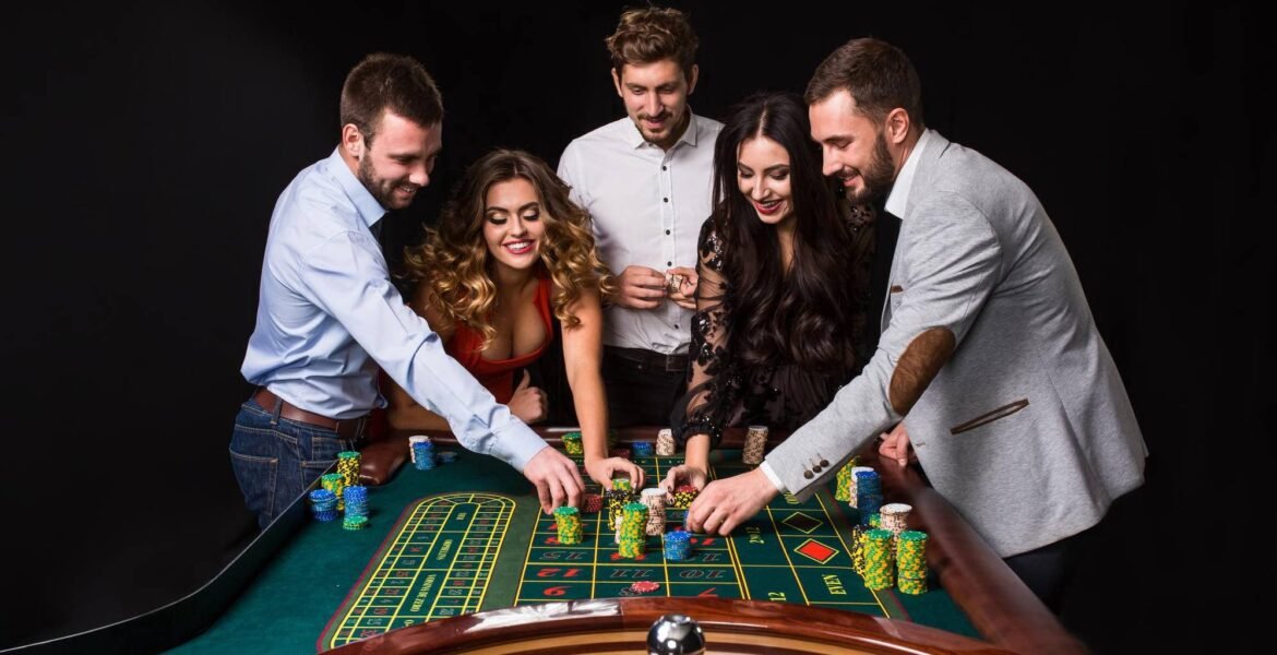 Interface ibobet dengan live stream PMPL Indonesia dan odds pasar real-time
