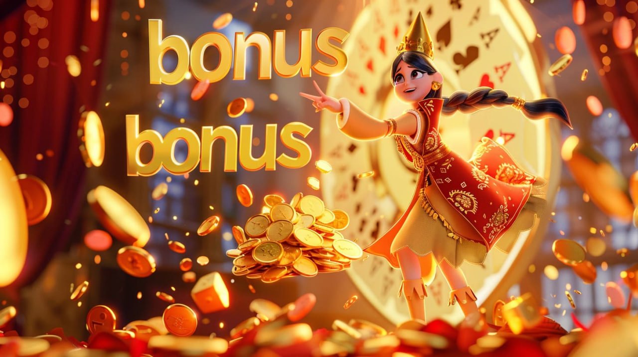 Meja Sakong live-dealer dengan kartu dan dealer profesional di studio ibobet