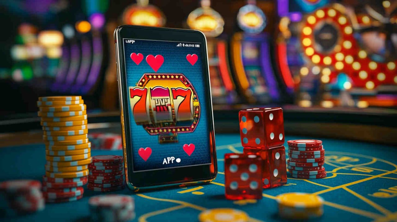 Antarmuka player di meja blackjack live dengan chat dealer dan statistik permainan real-time